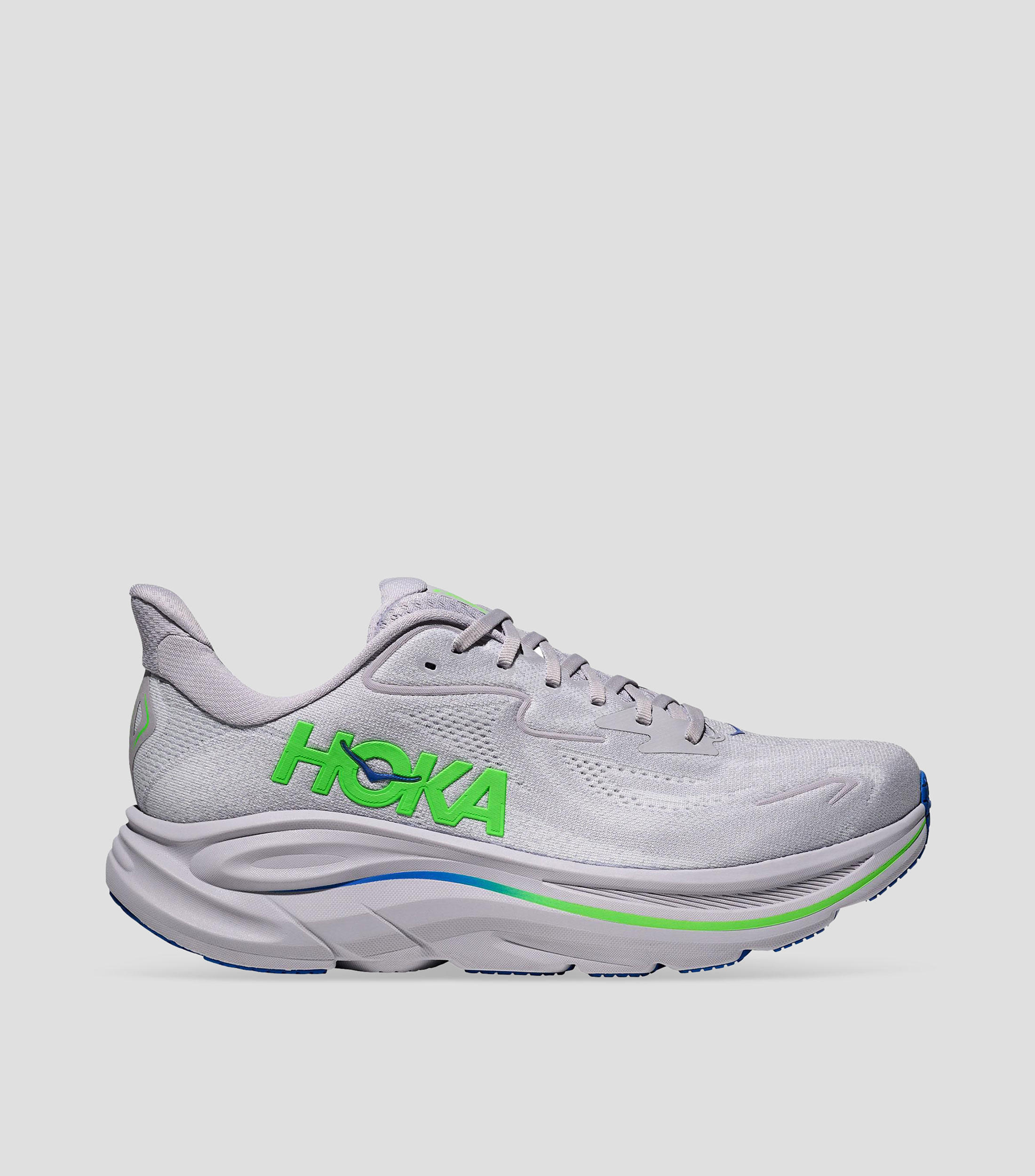 Tenis para correr Clifton 10 Hombre
